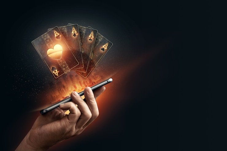 Opsi transfer bank BCA, Mandiri, BRI, BNI di platform rtp cnn