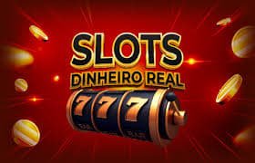 Dasbor permainan rtp cnn dengan berbagai kategori slot dan meja