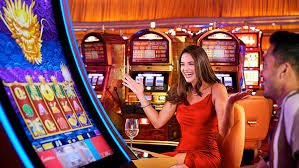Fitur multiplier Aviator Fitur bonus permainan slot PG Soft Aviator