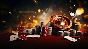 Antarmuka Speed Roulette dengan roda dan panel taruhan di platform rtp cnn